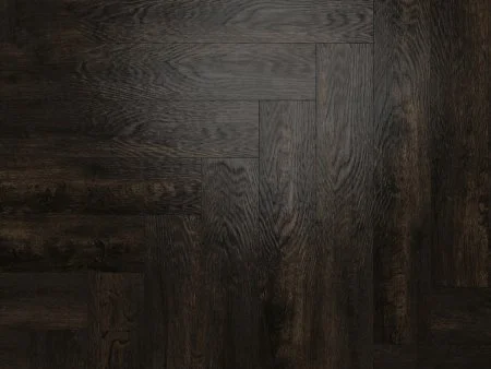 ПВХ Плитка IVC Tanto 849 Bergen Oak в Нижнекамске