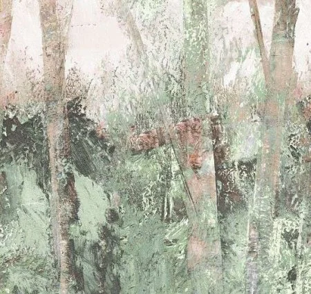 Обои Loymina Etude ETD6, 005 в Нижнекамске