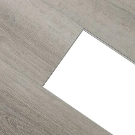 Виниловый пол Royce Ultima U1962 Дуб Ньюман в Нижнекамске