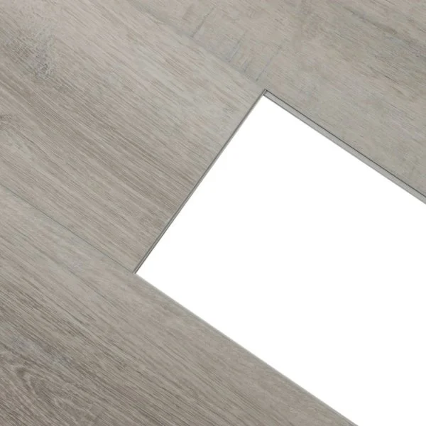 Виниловый пол Royce Ultima U1962 Дуб Ньюман в Нижнекамске