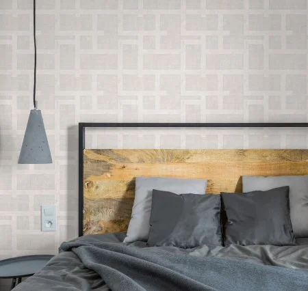 Обои Milassa Окинава OK3 001/1 в Нижнекамске