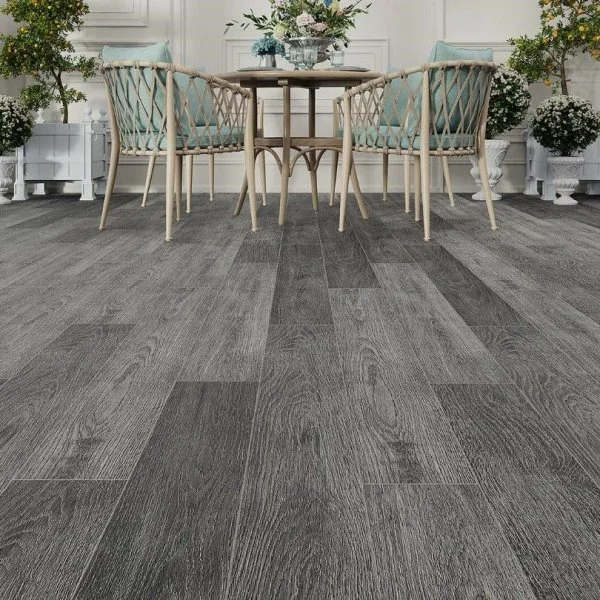 Ламинат La Moena Monte Cristallo LM-14 Дуб Адриано в Нижнекамске