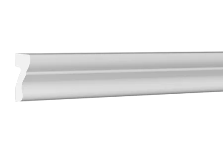 Молдинг Европласт 1.51.346 2,0 м в Нижнекамске