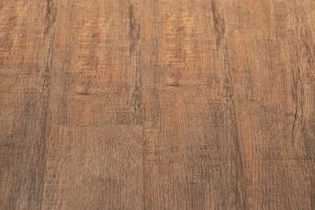 Плитка SPC Bonkeel Style 4мм Дуб Махо в Нижнекамске