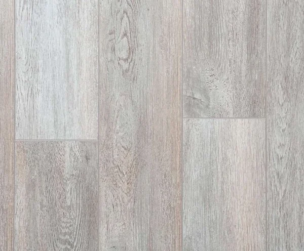 Ламинат Sunfloor 12/33 SF33СV-102 Дуб Тенерифе в Нижнекамске