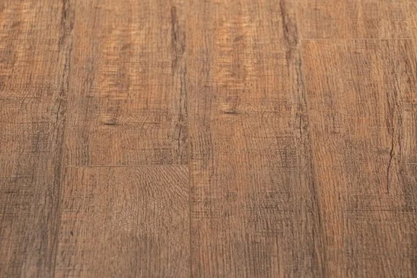 Плитка SPC Bonkeel Style 4мм Дуб Махо в Нижнекамске