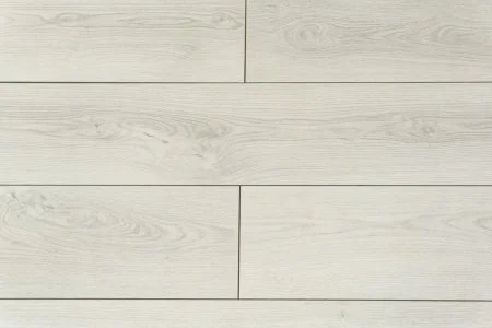 Ламинат Kronopol Platinium Milo 3305 Nike Oak в Нижнекамске