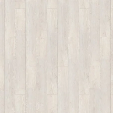 Ламинат Tarkett Pilot 1033 Эрхарт в Нижнекамске