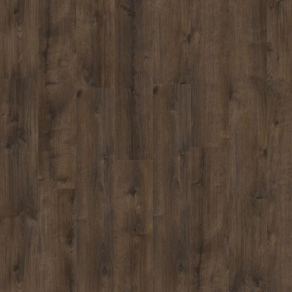 LVT-плитка Moduleo Roots Glue 0.55 EIR Galway Oak 87863Q в Нижнекамске