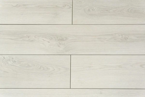 Ламинат Kronopol Platinium Milo 3305 Nike Oak в Нижнекамске