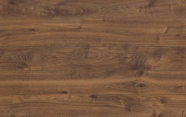 Ламинат Classen Freedom WR 4V Дуб Линкольн 54733 32 кл/10мм в Нижнекамске