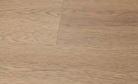 Плитка SPC Bonkeel Line 4мм 401 в Нижнекамске