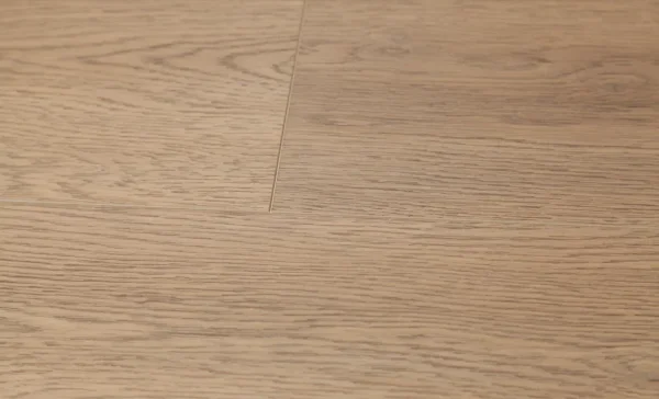 Плитка SPC Bonkeel Line 4мм 401 в Нижнекамске