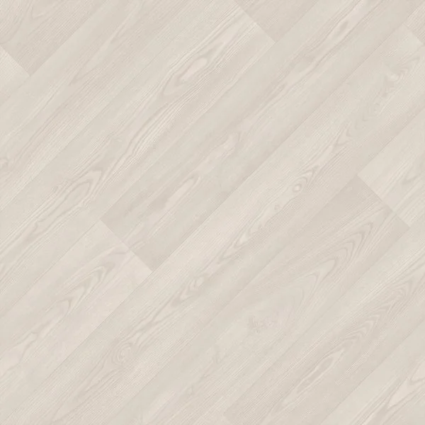 Линолеум Tarkett Philosophy Belmond 5 (3 м) в Нижнекамске