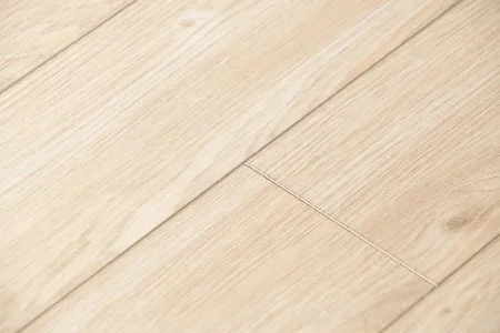 Плитка SPC Bonkeel Style 4мм Дуб Муривай в Нижнекамске