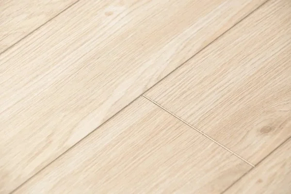 Плитка SPC Bonkeel Style 4мм Дуб Муривай в Нижнекамске