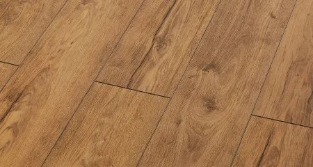 Ламинат Kastamonu Lagoon FP720 Дуб Маркес в Нижнекамске