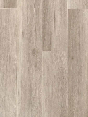 Плитка SPC Bonkeel Line 4мм 143 в Нижнекамске
