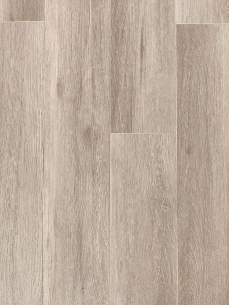 Плитка SPC Bonkeel Line 4мм 143 в Нижнекамске