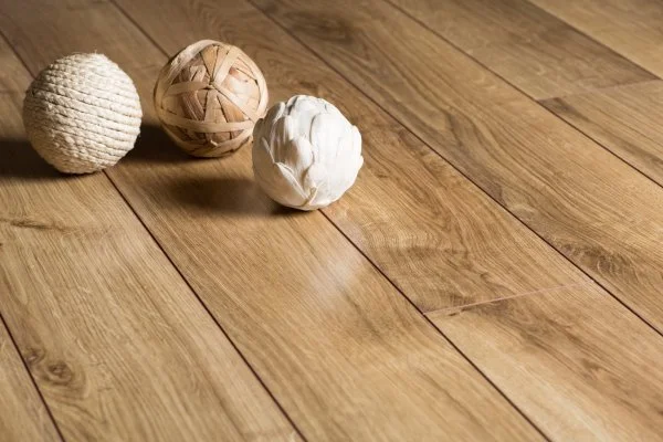 Ламинат Kronopol Platinium Linea 3185 Paris Oak в Нижнекамске