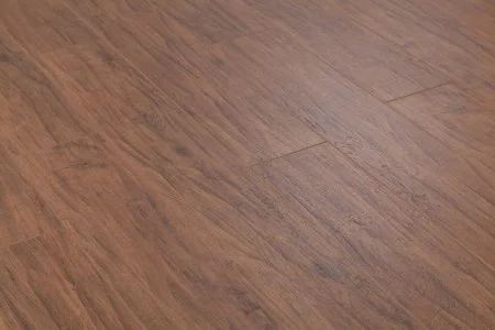 Ламинат Bonkeel Dream Wood 400 4V в Нижнекамске