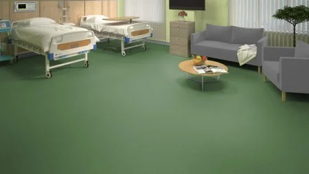 Линолеум Tarkett iQ Melodia CMELI-2639 2 м в Нижнекамске