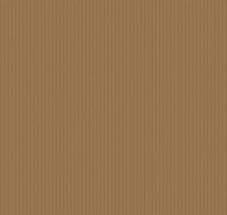 Обои Loymina Shade SD5, 010 в Нижнекамске