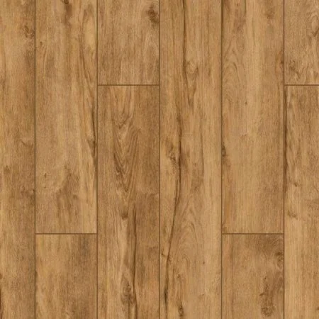 Ламинат Kastamonu Lagoon FP720 Дуб Маркес в Нижнекамске