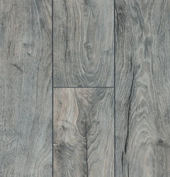 Ламинат Kastamonu Floorpan Marsala FP502 Дуб Джахор в Нижнекамске