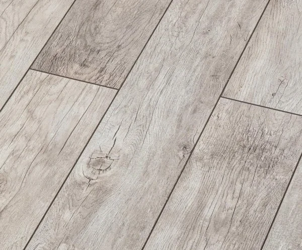 Ламинат Sunfloor 8/33 SF33VV-51 Ясень Вирджиния 4v в Нижнекамске