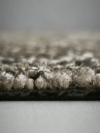 Ковровая плитка Bonkeel Star Beige в Нижнекамске