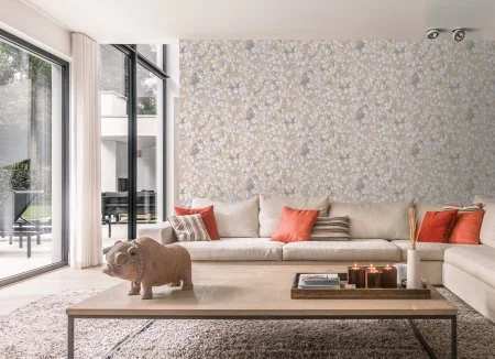 Обои Milassa Modern  М2, 011 в Нижнекамске