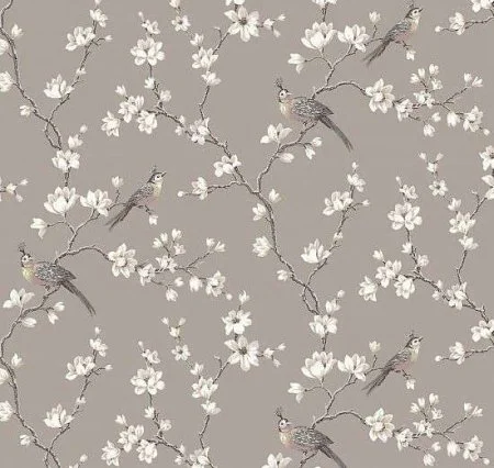 Обои Loymina La Belle Epoque BQ5, 012 в Нижнекамске