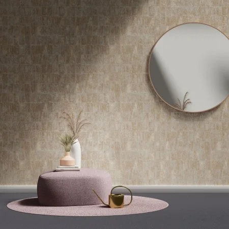 Обои Loymina Stucco STC1 004 в Нижнекамске