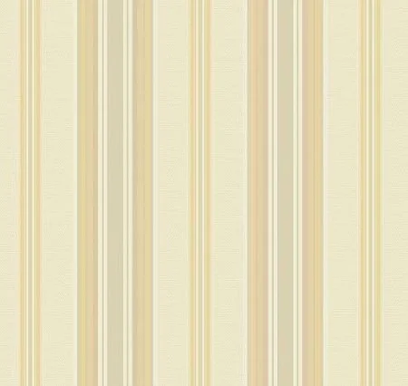 Обои Loymina La Belle Epoque BQ6, 002 в Нижнекамске