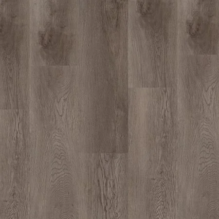 Виниловая плитка Tarkett Deep House Ralph в Нижнекамске