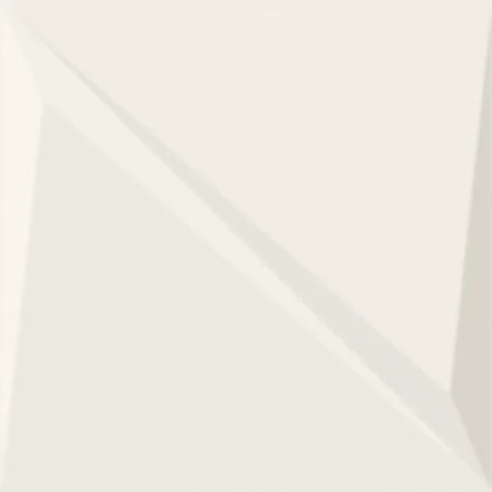 Керамогранит Italon Миллениум Плэй Дэй 15х15 в Нижнекамске