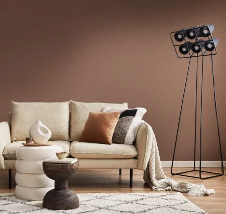 Обои Loymina Денди KN7 012 в Нижнекамске