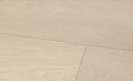Плитка SPC Bonkeel Line 4мм 102 в Нижнекамске