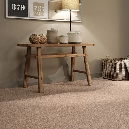 Ковровое покрытие AW Stainguard Harvest 04 - (4м) в Нижнекамске