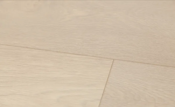 Плитка SPC Bonkeel Line 4мм 102 в Нижнекамске