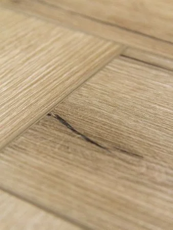 Плитка SPC Bonkeel Pine 4.5мм 306 в Нижнекамске