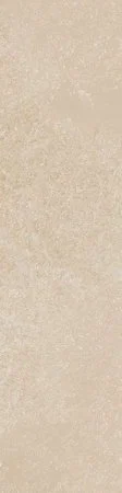 Керамогранит Italon Материя Магнезио (Натуральная, 7,5x30) в Нижнекамске