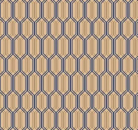 Обои Loymina Clair CLR6, 021/1 в Нижнекамске