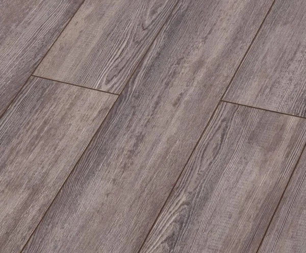 Ламинат Sunfloor 12/33 SF33СV-108 Дуб Сплит в Нижнекамске