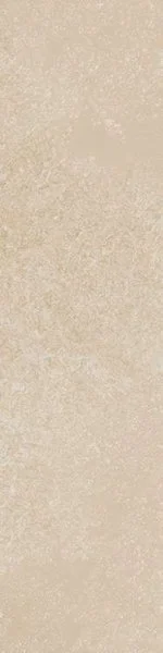 Керамогранит Italon Материя Магнезио (Натуральная, 7,5x30) в Нижнекамске