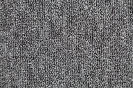 Ковровая плитка Bonkeel Space Grey в Нижнекамске