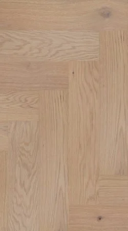 Паркетная доска Auswood Travel Herringbone Oak Malta в Нижнекамске