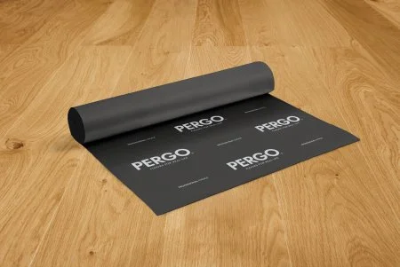 Подложка Pergo Basic 3.0 мм (15м2) в Нижнекамске