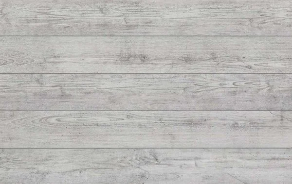 Ламинат Classen Freedom WR 4V Сосна Модена 54734 32 кл/10мм в Нижнекамске